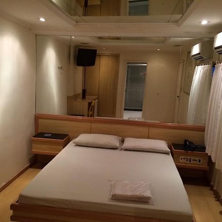 Hotel Encontros (Adults Only) Rio de Janeiro Chambre photo