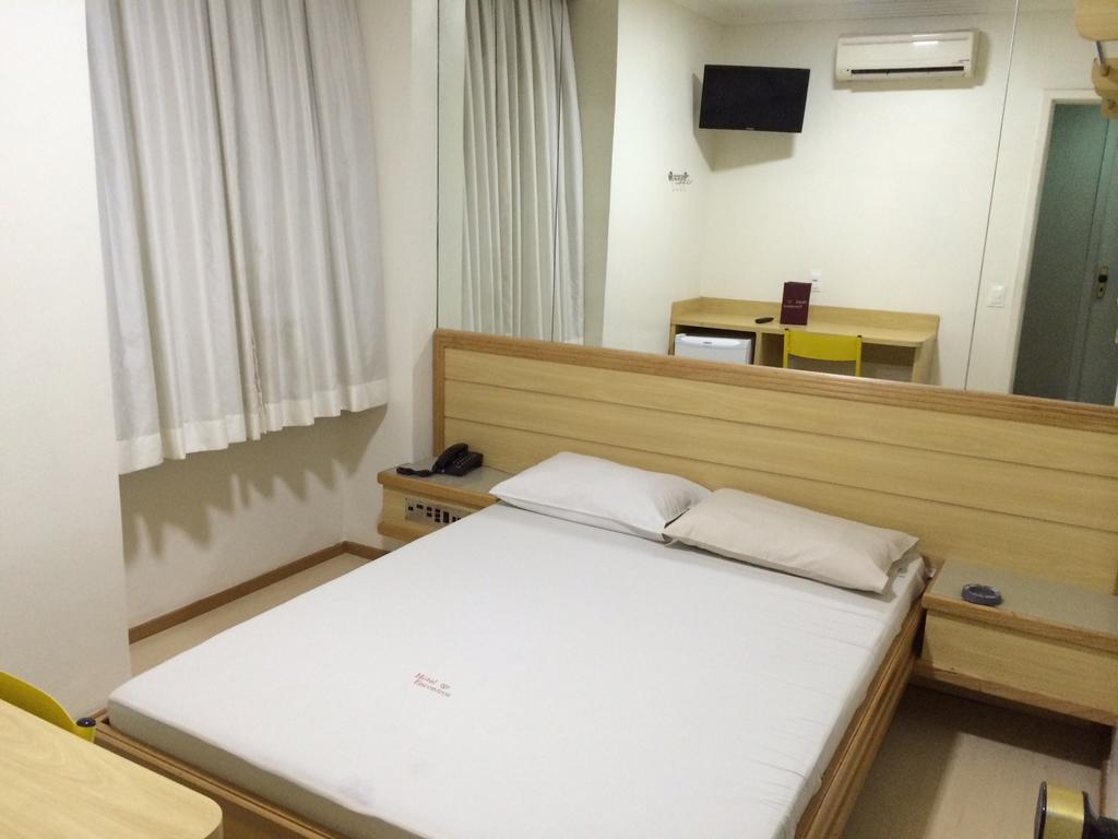 Hotel Encontros (Adults Only) Rio de Janeiro Extérieur photo