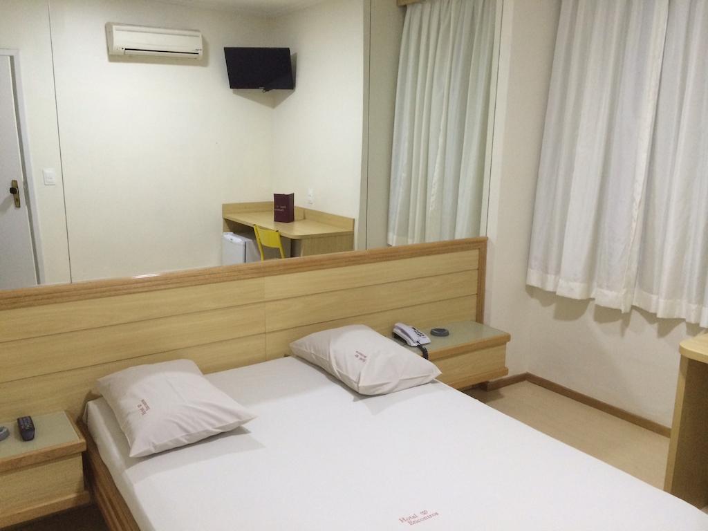 Hotel Encontros (Adults Only) Rio de Janeiro Chambre photo
