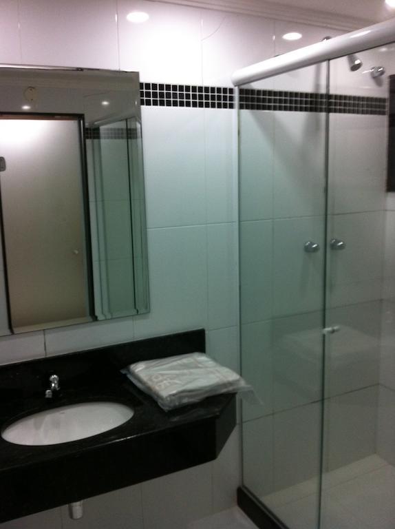 Hotel Encontros (Adults Only) Rio de Janeiro Chambre photo