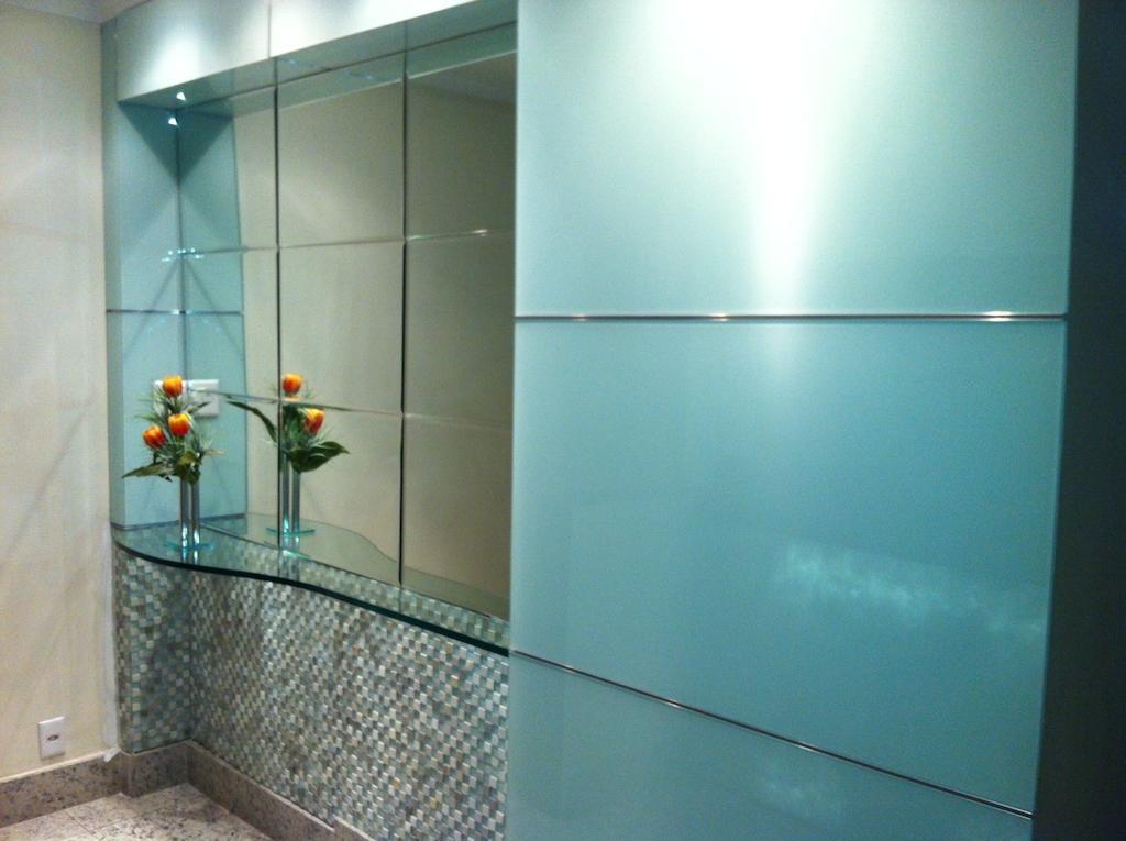Hotel Encontros (Adults Only) Rio de Janeiro Extérieur photo