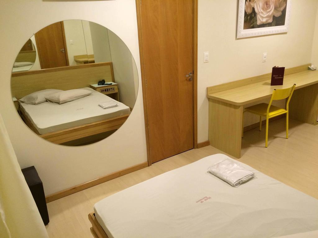Hotel Encontros (Adults Only) Rio de Janeiro Chambre photo
